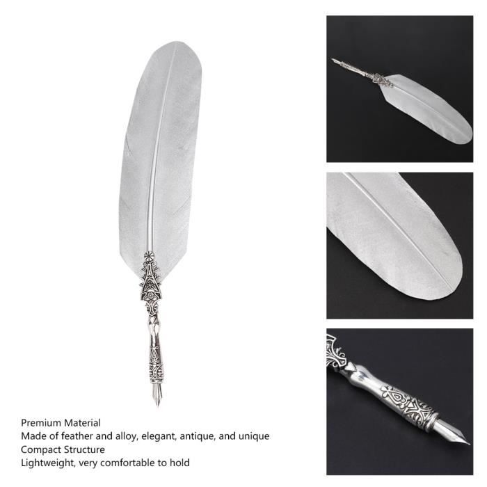 Kaweco Kaweco Stylo-plume Sport Classique Avec Plume En Acier Plaqué Or 23 Carats Et Pointe En Iridium Pour Cartouches D'encre I Stylo Plume Sport 13,5 Cm (large, Bordeaux