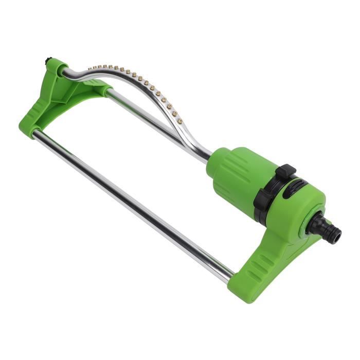 Pattumiera Auto Con Coperchio Upgrade4cars - Cestino Rifiuti Per Auto Con Sacchetti - Foto 7