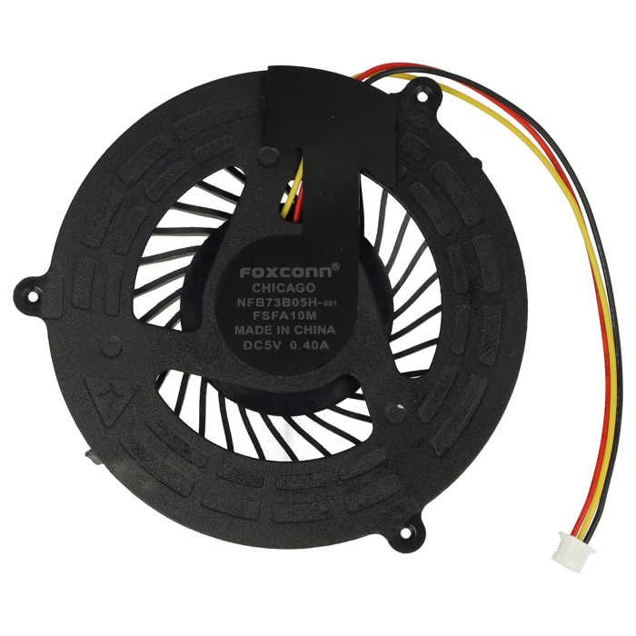 Ventilateur Pour Acer Aspire E1-571 – Pièce Détachée D'Occasion Fonctionnelle