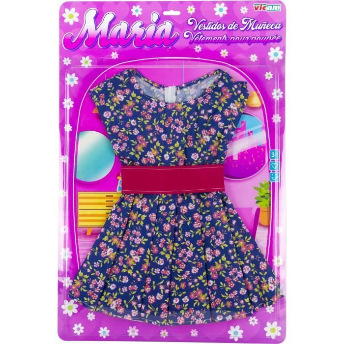 Grande poupee 105 cm - Cdiscount