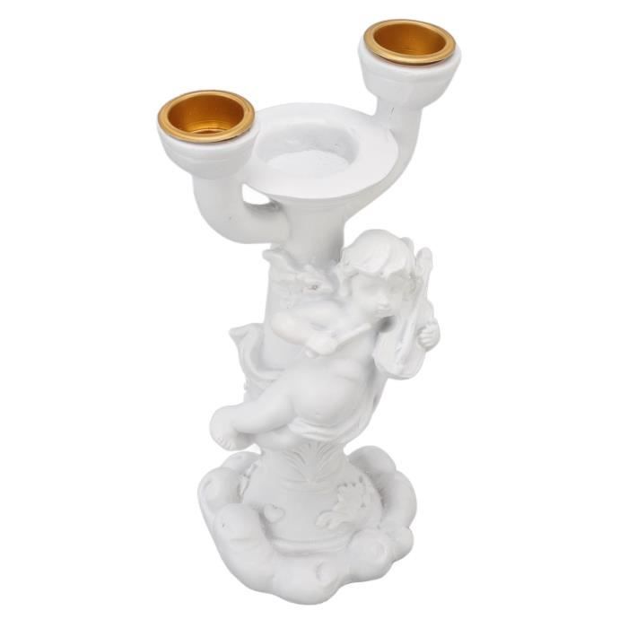 Moule pour Resine Epoxy, Translucide Vase à Fleurs en Résine Époxy