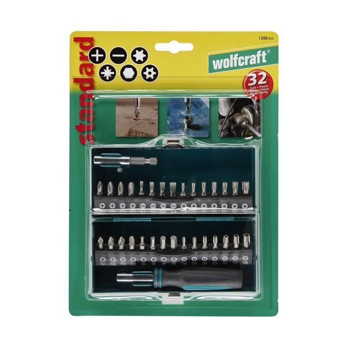 30//75 abus wavy line pro profil cylindre cylindre de verrouillage poignée cylindre bohrschutz