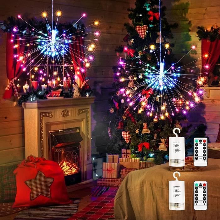 Dalle écran LCD 13.3" LED - Compatible Multiple, Résolution 1366x768, Connecteur 40 Broches