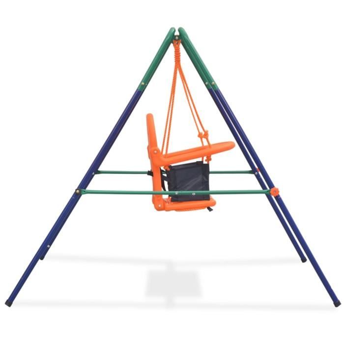 Kit Parapente Vintage Années 90 – Aile, Harnais, Retenue, Radio, Costume Swing
