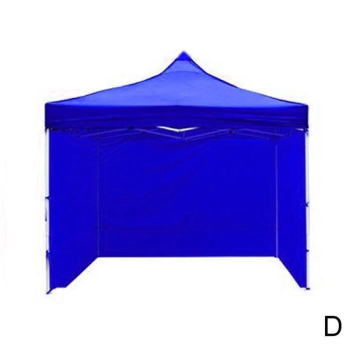 Bâche imperméable militaire danoise originale en Poliamide 175x275cm v