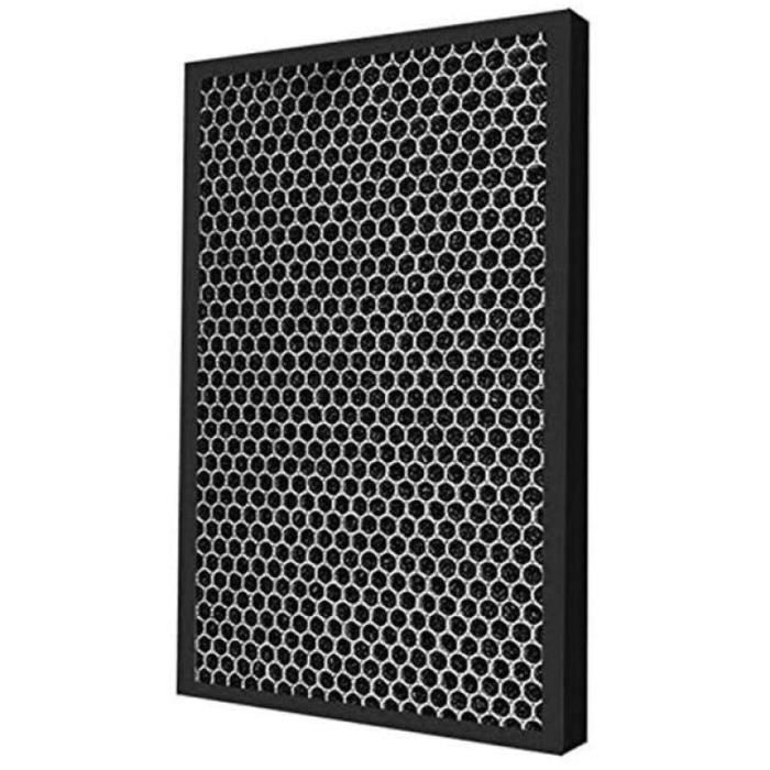 Motore Ventola Tangenziale 440mm Per Stufe A Pellet – 360x31 Mm, 24W, Compatibile Con Emmevi, Fergas, Sideros