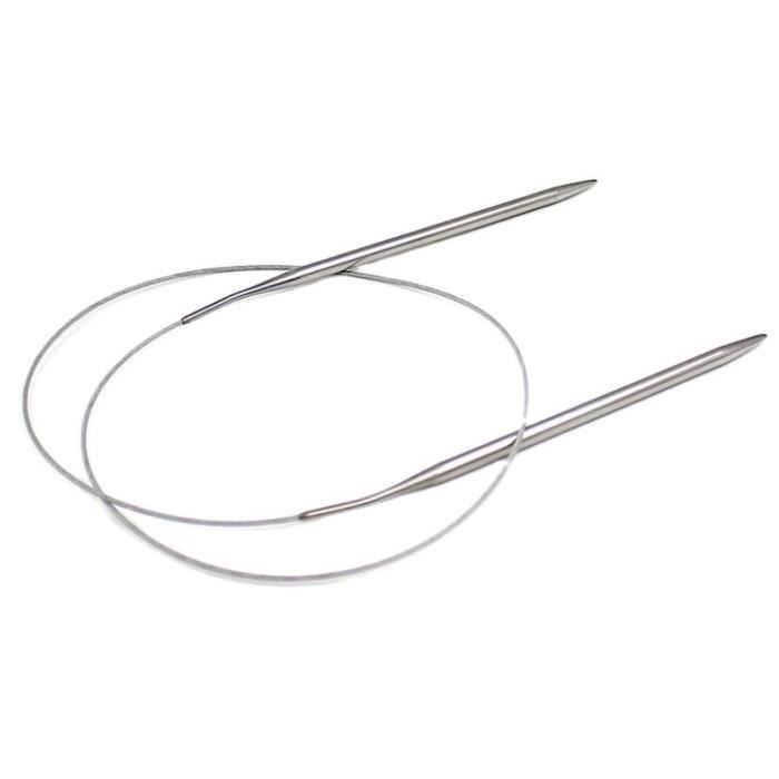 Hameçon Double Owner SD-36 Taille 3/0 (x4) - Argent, Made In Japan