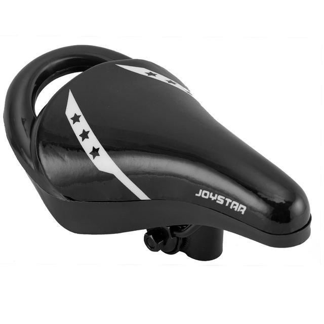 Selle en 2025 silicone pour velo