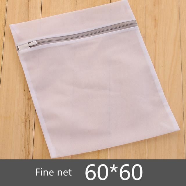 395852_7 395852_7