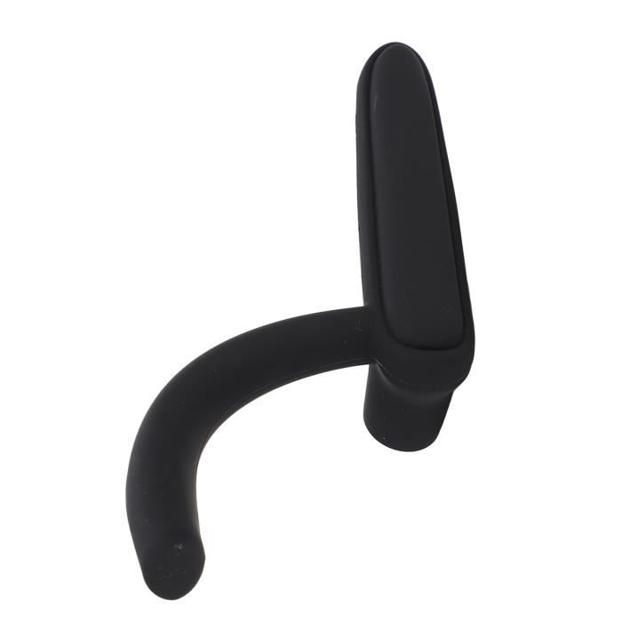 Couvercle Poignée Porte Intérieure Droit Pour Citroën C1, Peugeot 107, Toyota Aygo (2005-2014)