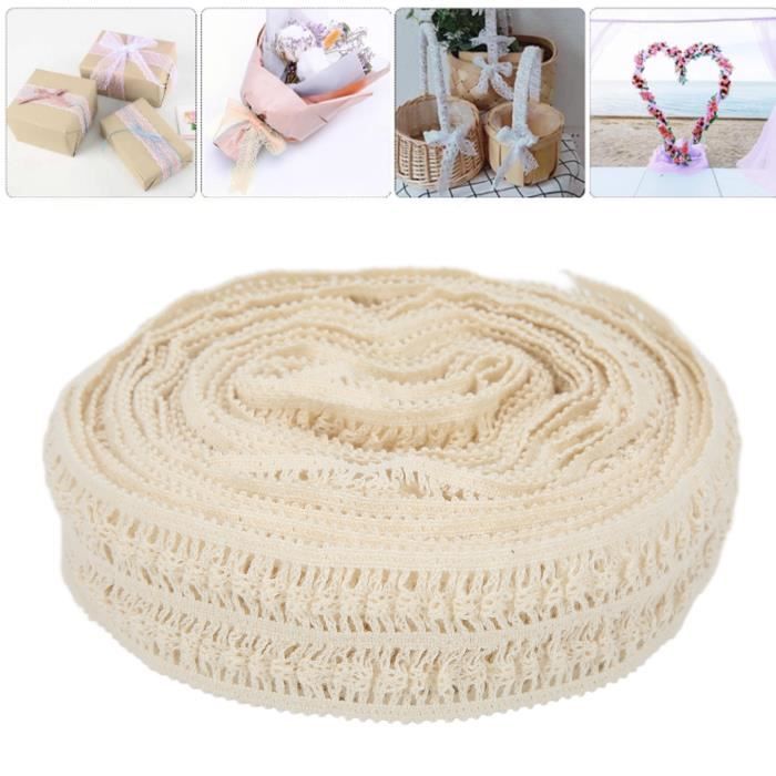 Interruttore Termico TecnoStore KSD301 - 40°C Normally Open, 250V 10A, Per Elettrodomestici - Foto 10