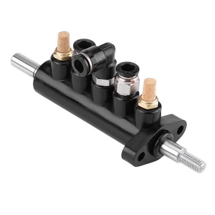 Démonte-pneu : Tout Savoir Sur Leur Utilisation Et Où Les Trouver