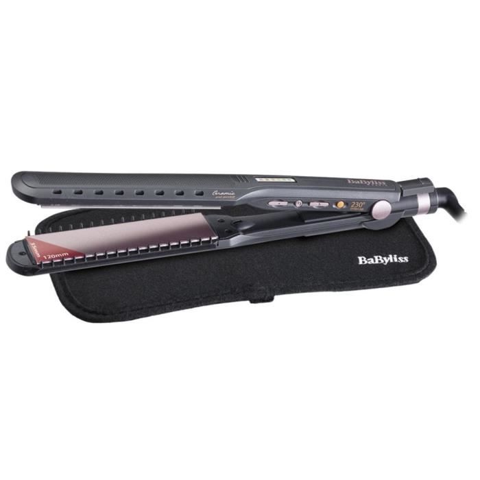 cloud 9 hair straightener afterpay