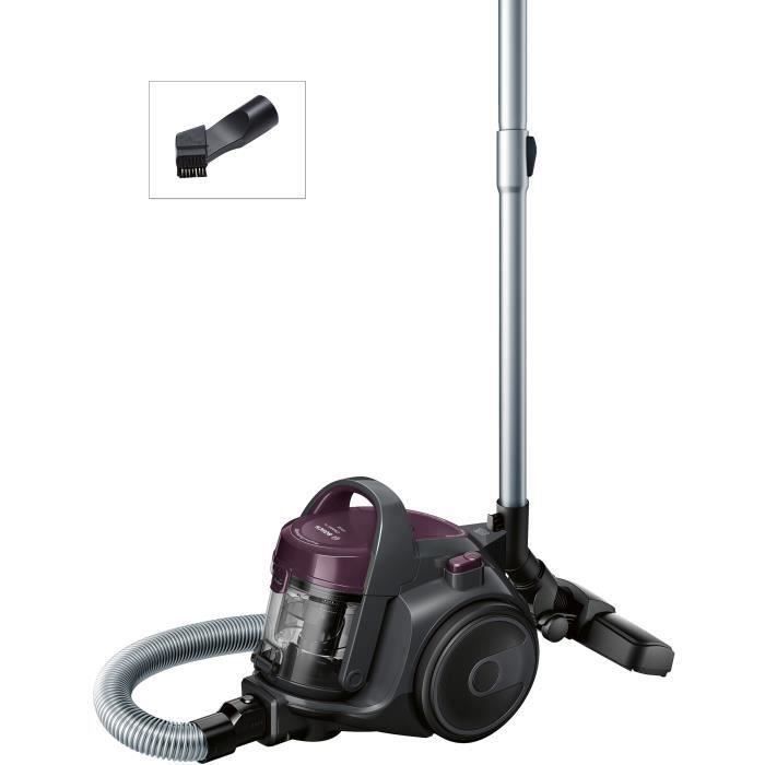 Aspirateur sans sac cdiscount deals