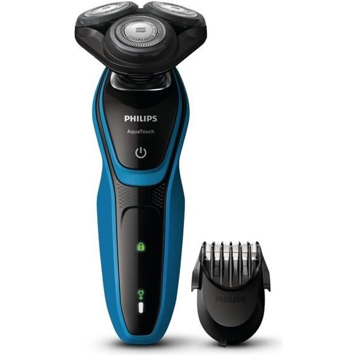 Aquatouch 5000 Clearance