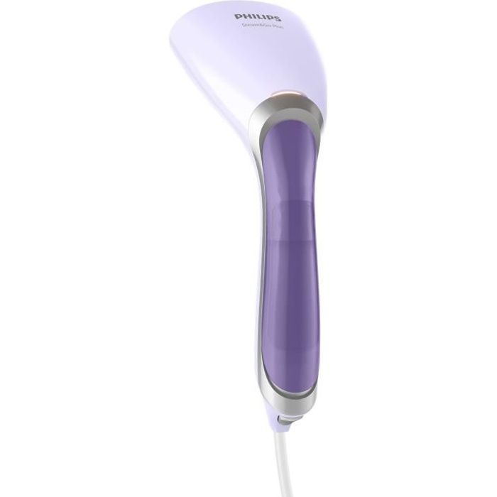 Defroisseur Philips Steam And Go