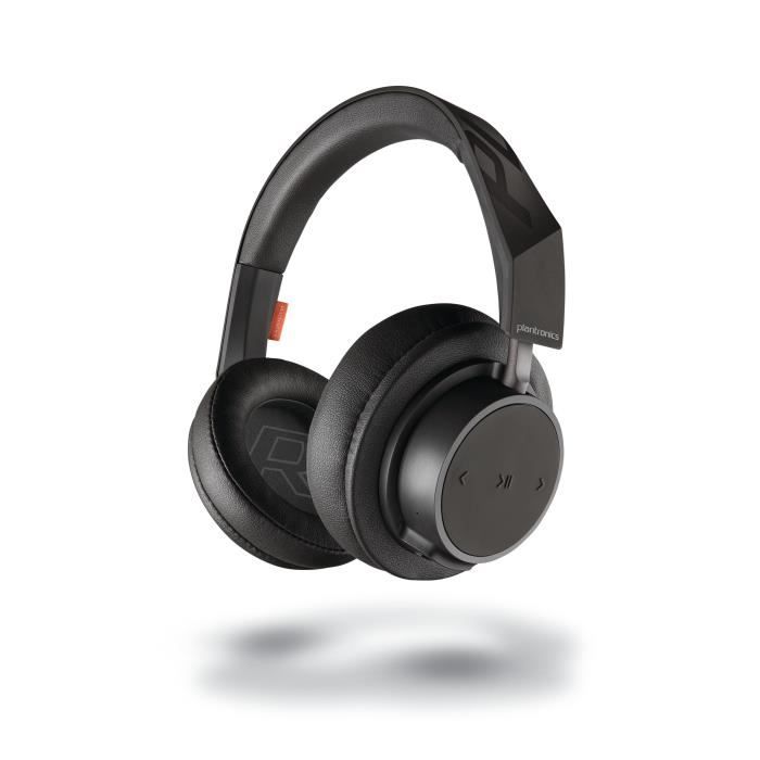 casque plt bluetooth