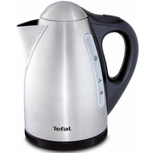 TEFAL BOUILLOIRE EXPRESS 1,7L