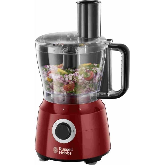 Robot soupe - Achat / Vente pas cher - Cdiscount