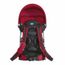 porte bébé dorsal chicco caddy prix