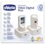 Chicco Baby Control Video Digital Plus Cdiscount Puericulture Eveil Bebe