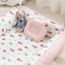 Lit Bebe Cale Bebes Avec Hosse De Coverture Oreiller Nid Bebe Isole Pour Nouveau Ne Lit Bebe Pliable Voyage 90 50 cm Glace Rose Cdiscount Puericulture Eveil Bebe Lit Bebe Cale Bebes Avec Hosse De Coverture Oreiller Nid Bebe Isole Pour Nouveau Ne Lit Bebe Pliable Voyage 90 50 cm Glace Rose Cdiscount Puericulture Eveil Bebe