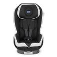 CHICCO Siège Auto Groupe 1 Go One Isofix Red-1