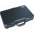 ROKX Valise Outillage 60 pièces-1