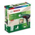 Décapeur thermique Bosch - EasyHeat 500 (1600W, débit d'air: 240 / 450 l/min, température: 300/500°C)-1