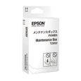 EPSON T2950 Récupérateur d'encre usagée (C13T295000)-1