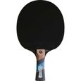 Cornilleau Excell 1000 raquette de tennis de table intérieur-1