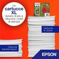 Cartouche d'encre EPSON T2983 Magenta - Fraise - Claria Home Ink-1