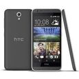 HTC DESIRE 620 Gris-1