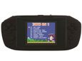 Console portable Compact Power Cyber Arcade® - écran 2.8'' 300 jeux-1