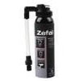 ZEFAL - Anti-crevaison Aérosol 100 ml - Spray réparation instantanée pour VTT-1