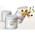 LAGRANGE Aromatisation Vanille pour yaourts - 380310 - 500 g-1