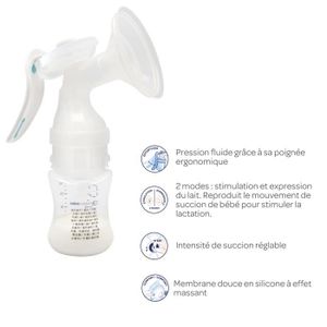 Bebe Confort Natural Comfort Tire Lait Electrique Transparent Le Repas De Bebe Allaitement Mkyra Org Bebe Confort Natural Comfort Tire Lait Electrique Transparent Le Repas De Bebe Allaitement Mkyra Org