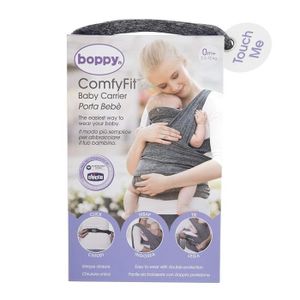 Porte Bebe Ergonomique Cdiscount Puericulture Eveil Bebe