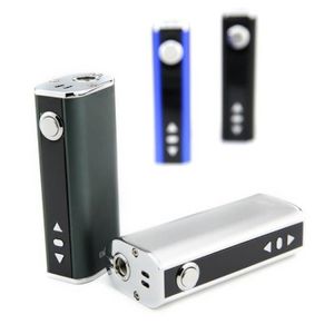 elfbar nachfüll pod läuft aus Kit CoolFire Z80 Nex Innokin : 1 accu 18650, Zenith Nex 5 ml
