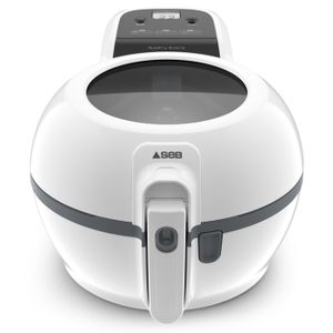 Pale De Brassage SEB Pour Actifry 1kg Et Actifry Plus 1.2kg - Pièce Détachée Amovible