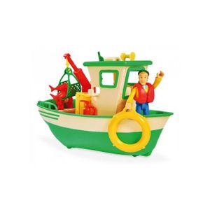 Véhicules Pour Enfants - Sam Le Pompier / Véhicules Pour Enfants Véhicules Pour Enfants - Sam Le Pompier / Véhicules Pour Enfants