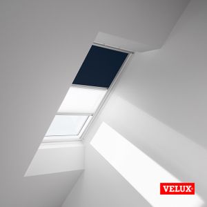Velux Achat Vente Produits Velux Pas Cher Cdiscount