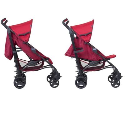 Chicco poussette canne lite way ombra new arrivals