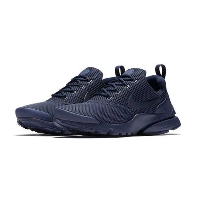 nike shoes for men in red