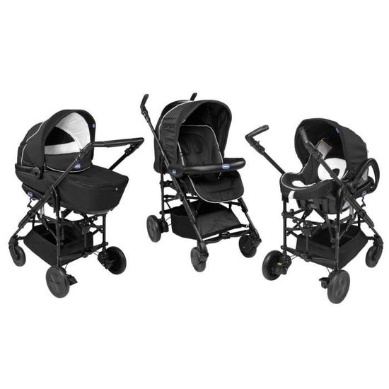 بنغلاديش الوطن زارع Accessoires Chicco Trio Living Smart Living Legends Villas Com