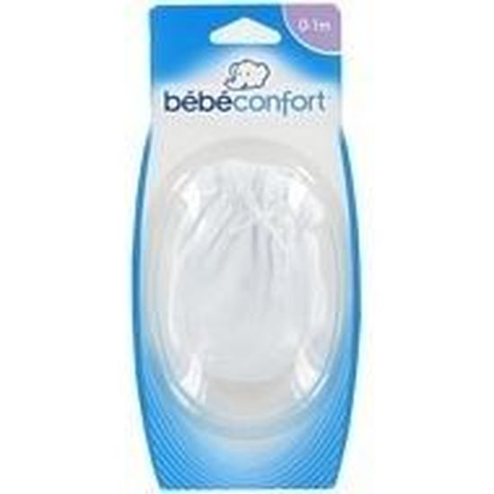 B/éb/é Confort 2 Moufles Nouveau Ne