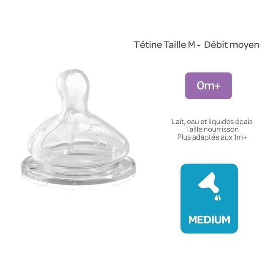 Bebe Confort Tetine Perfect Sense Silicone T M X2 Cdiscount Puericulture Eveil Bebe Bebe Confort Tetine Perfect Sense Silicone T M X2 Cdiscount Puericulture Eveil Bebe