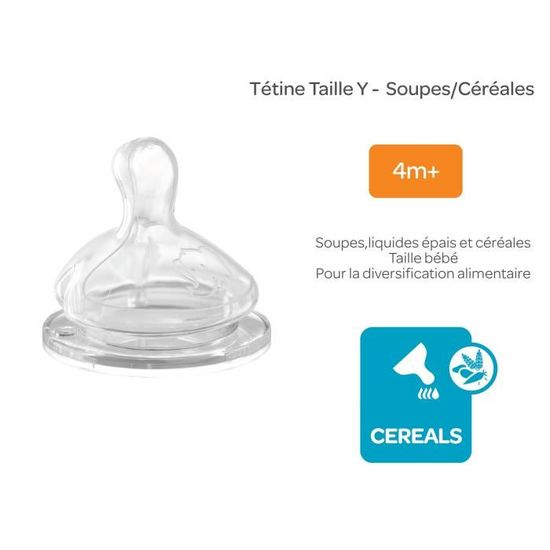 Bebe Confort Tetine Perfect Sense Silicone T Y X2 Cdiscount Puericulture Eveil Bebe Bebe Confort Tetine Perfect Sense Silicone T Y X2 Cdiscount Puericulture Eveil Bebe