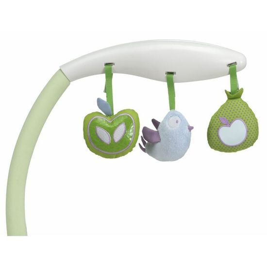 Chicco Transat Mia Tweet Cdiscount Puericulture Eveil Bebe Chicco Transat Mia Tweet Cdiscount Puericulture Eveil Bebe