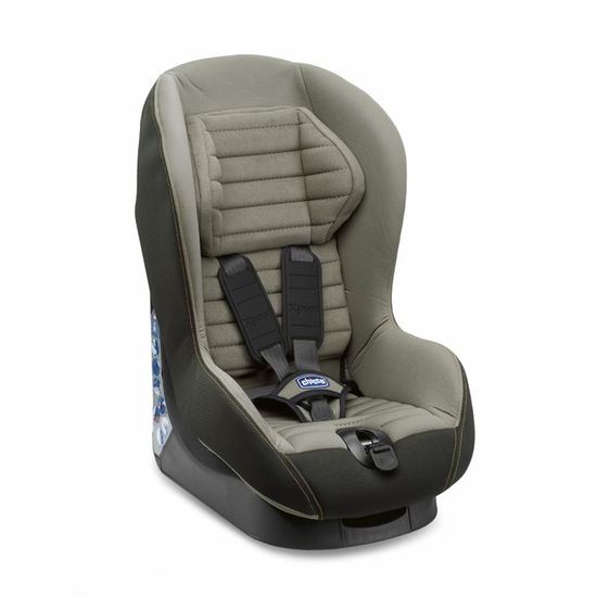 Siege auto shop chicco xpace